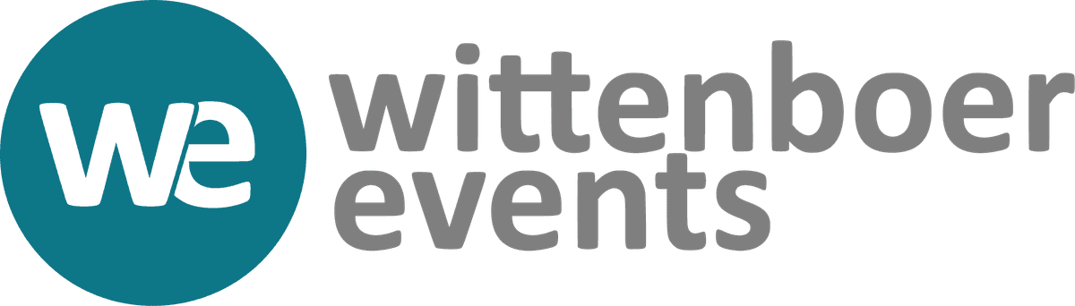 Wittenboer Events