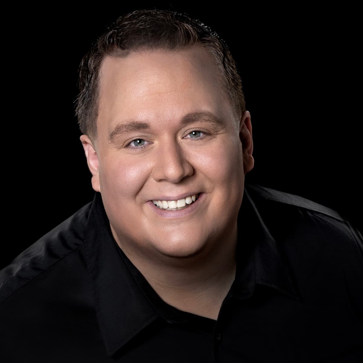 Mark van Veen