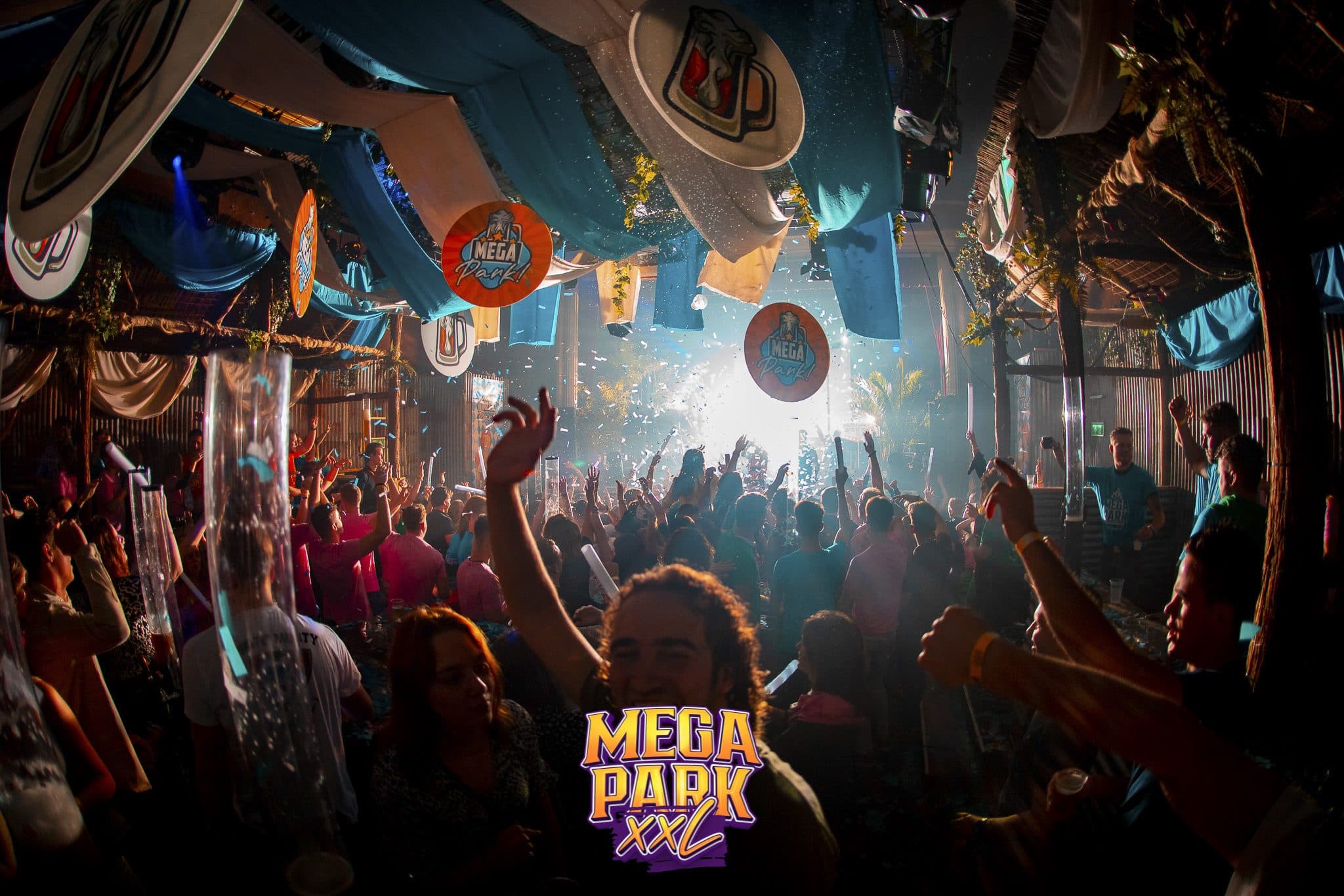 Megapark Schijndel